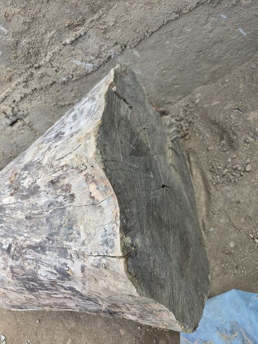 Yong'oq toza mebel va yog'ochli ishlanmalaga zo'r.