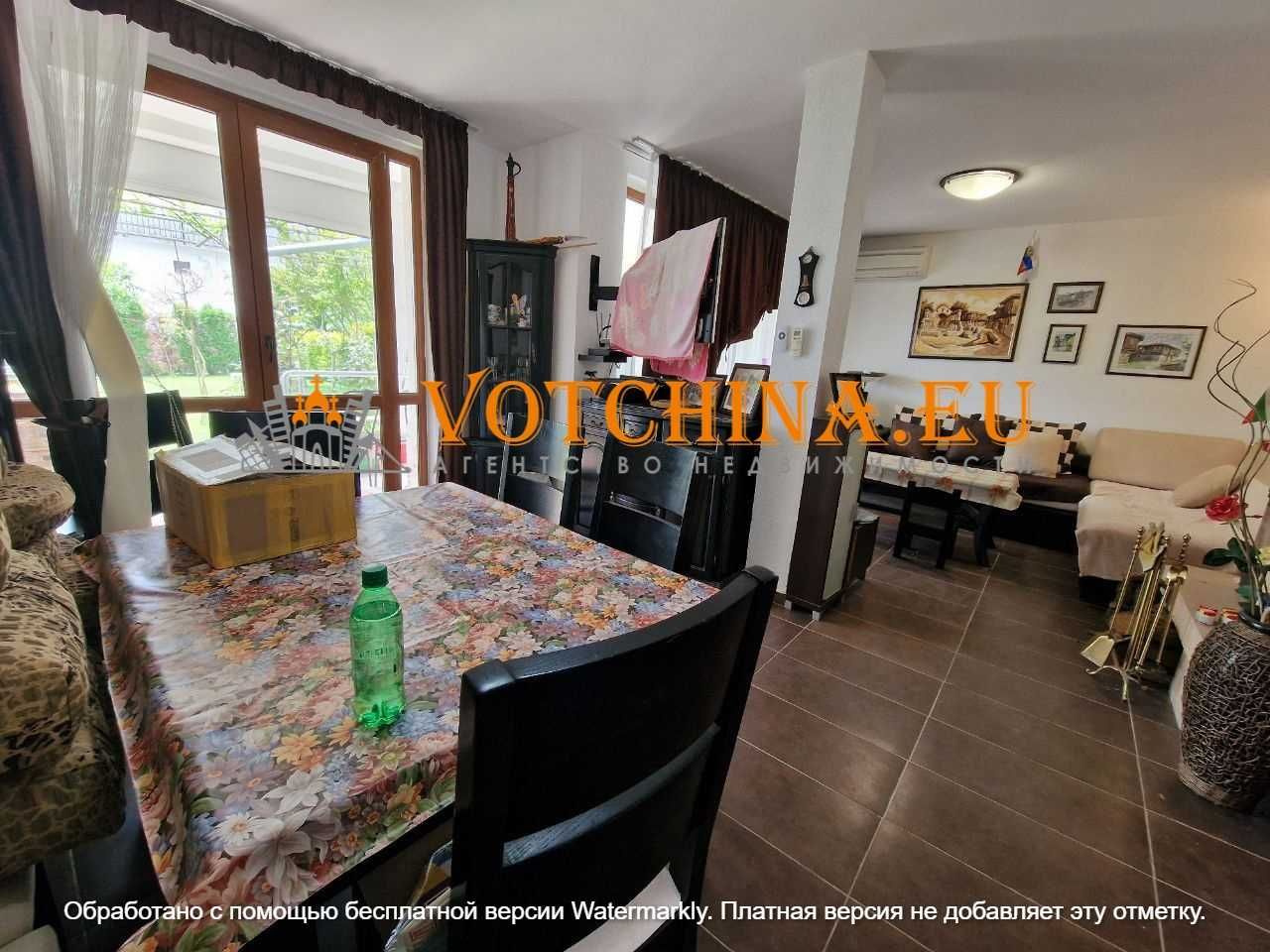 Продава се Къща в Балчик - 330 кв.м за 910 €/кв.м - Снимка #6
