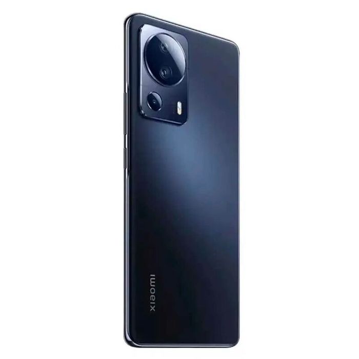 Xiaomi 13 lite 8/256gb black