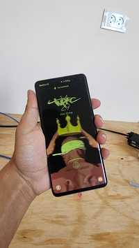 Samsung galaxy S 10 5 G