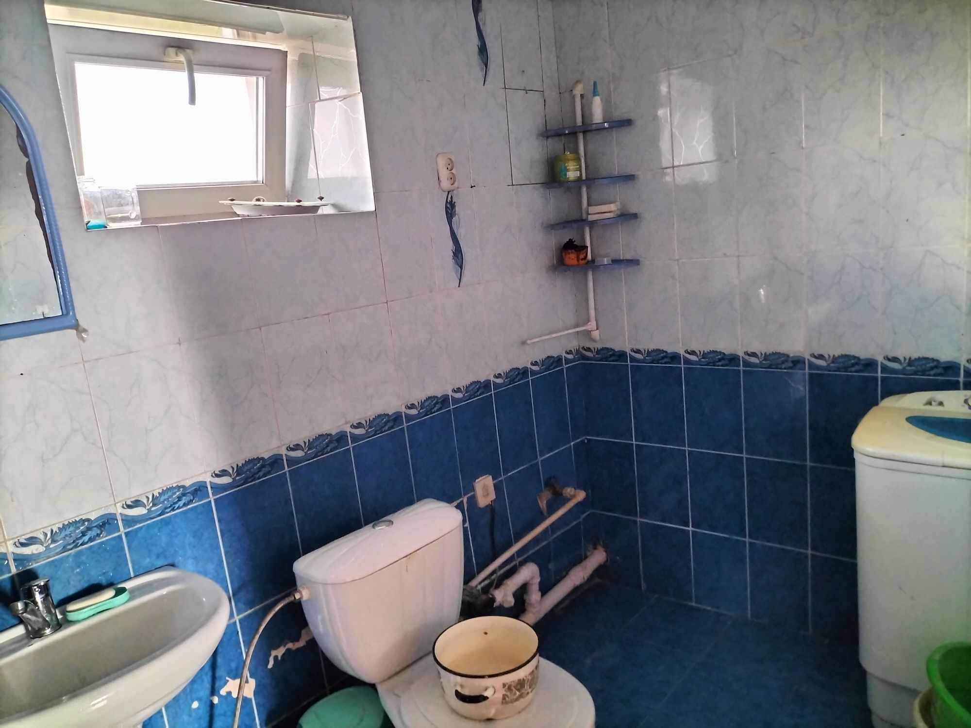 Продается дом недорого