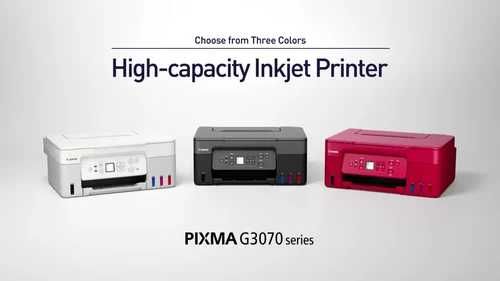 Canon 3010 imageclass A3/A4 ассортименте установка доставка есть 24/7