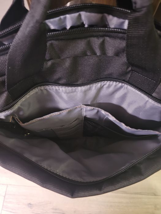 Geanta de laptop Samsonite