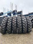 Cauciucuri noi 9.00-20 PANTHER 16PR anvelope excavator JCB, KOMATSU