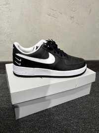 Nike Air Force 1 размер 45 us 11 29см найк эйрфорс