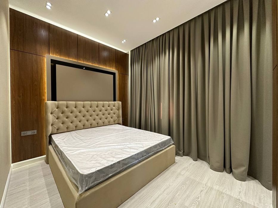 Аренда квартира на улица Чехова 3/4/8