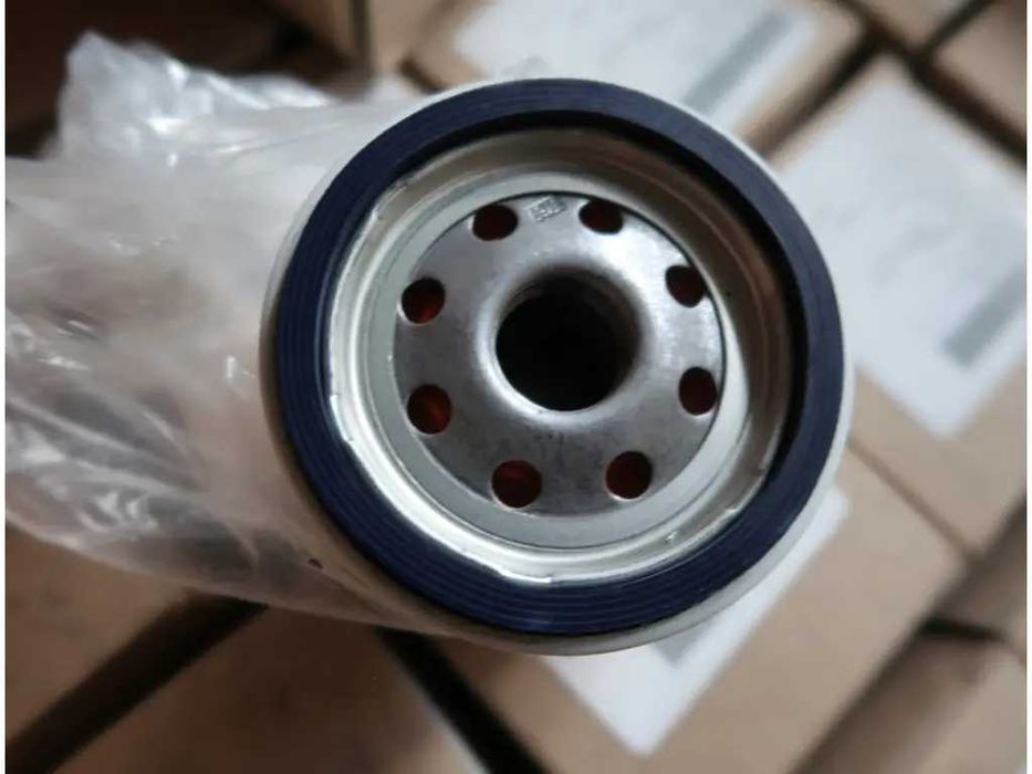 Filtre ulei FlitGuard LF16011