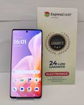 (AG 35) Telefon Motorola Moto G85 5G  b.31607 / 690 Lei Garantie 2ani!