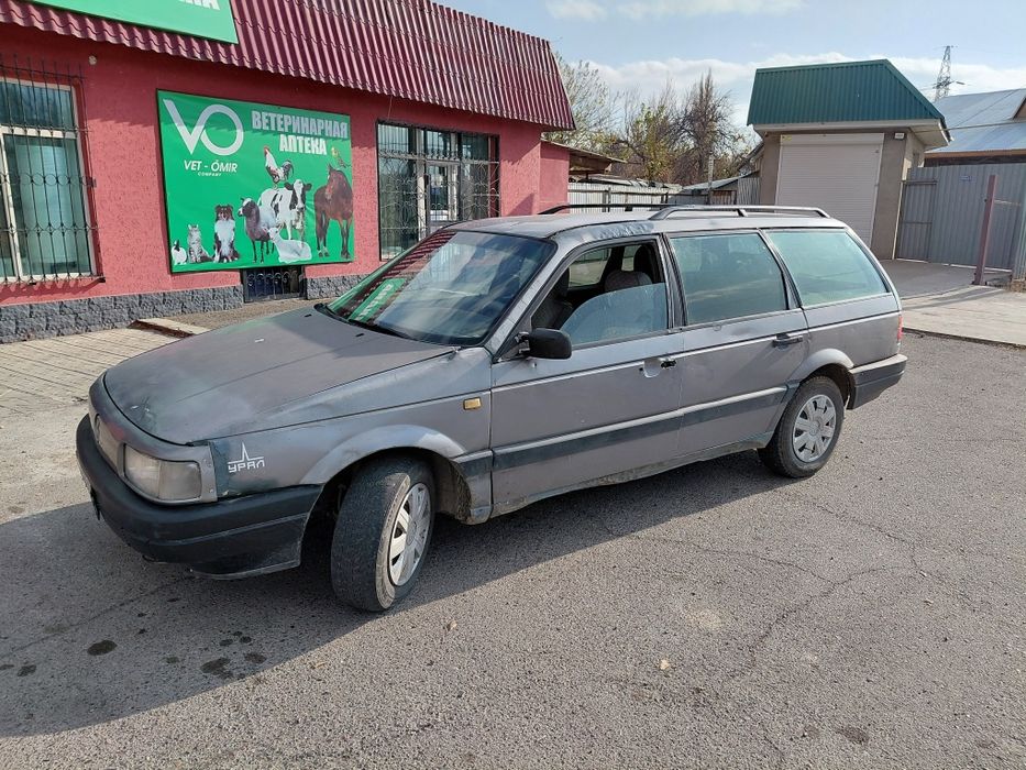 Продам машину $$