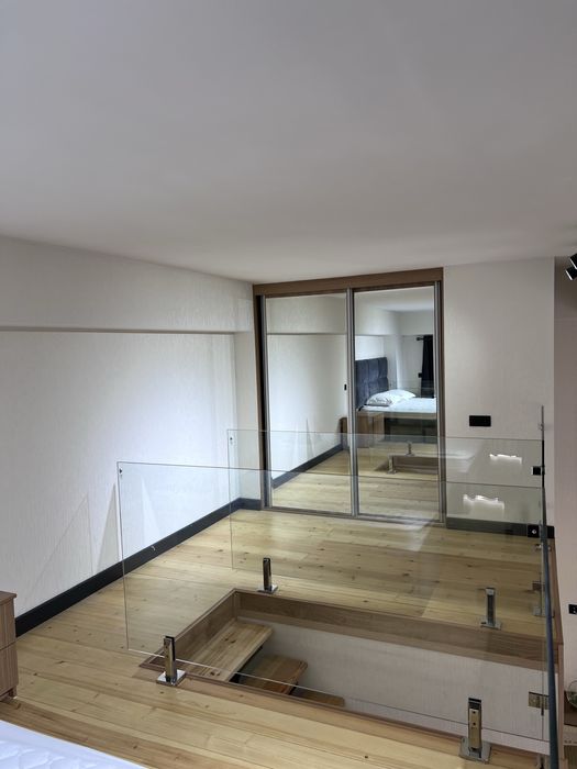 Сдается в аренду своя 2-ух комнатная квартира в Ташкент сити BOULEVARD