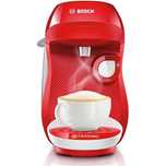 Aparat de cafea Bosch tassimo