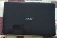 Capac Display Acer Aspire E1-531, E1-571