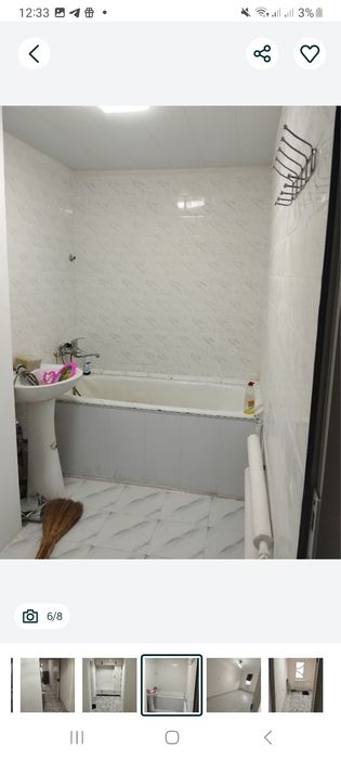 дом сдается в аренду мир на стороне метро