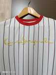 Tricou Karl Kani mărimea M