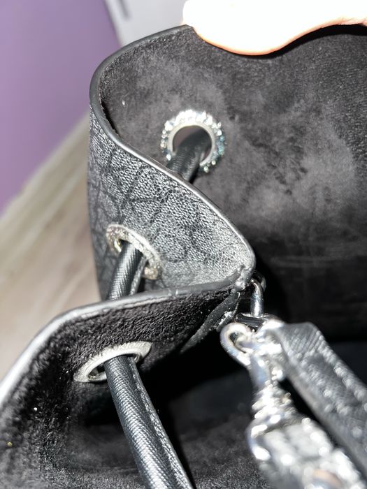 Чанта Calvin Klein