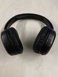 Безжични слушалки JVC Deep BASS