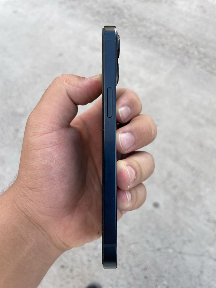 Iphone 13 sotiladi 128 tali