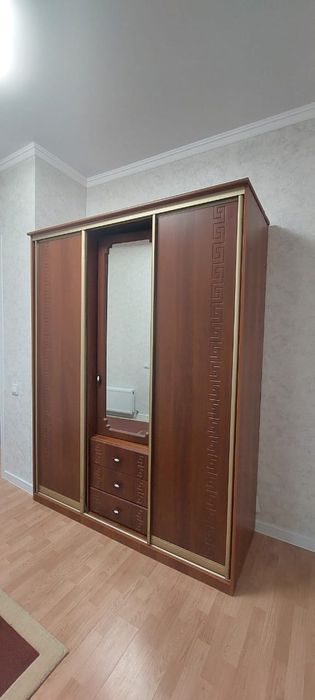 Шкаф купе СРОЧНО