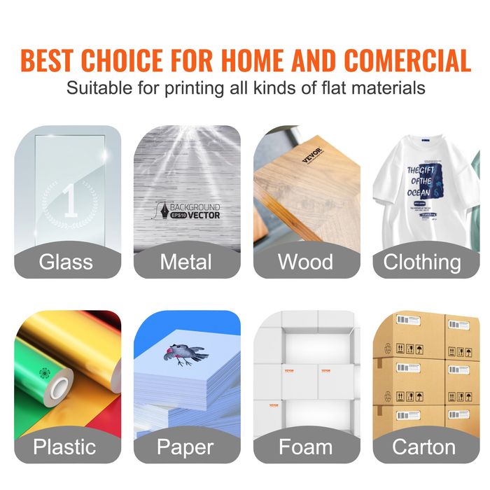 Masina Imprimare Silk,1 Culoare,54x45cm,Tensionare Ajustabila