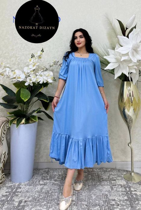 Куйлак белмандо телеграм канал adejdabam дастака бор