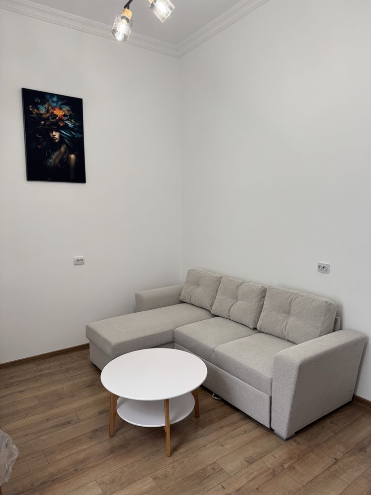Inchiriez apartament 1 camera in zona Maria, bulevardul 16 decembrie