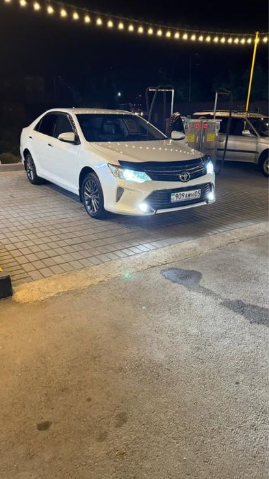 Продаю диск без шины