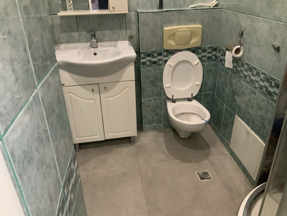 Apartament de inchirait oradea LUX 4 CAMERE Et1 in CENTRU CIVIC.