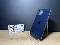 iPhone 12 64Gb Black 3 ani garanție, Telefoane Mureș
