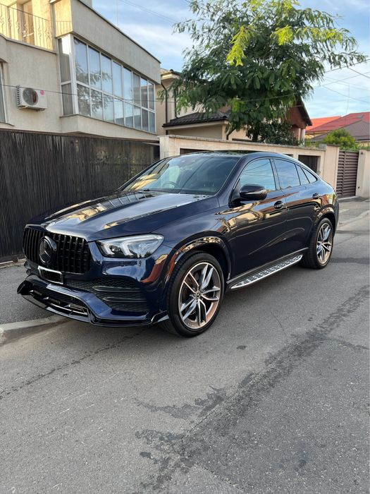 Detailing si polish auto