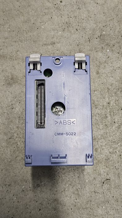 Controler programabil Hitachi EH-150