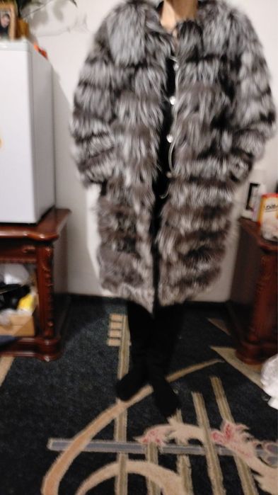 Шуба город алматы продается