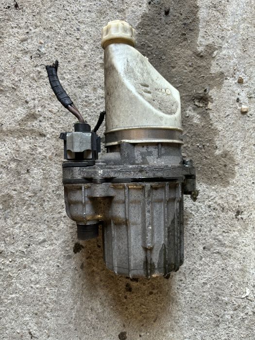 Pompa servodirectie electrica Opel Astra H Zafira B