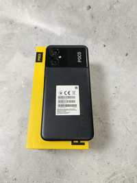 Продам  Xiaomi Pocophone M5 (Ушарал) Лот 365748