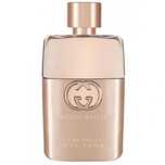 Женски парфюм Gucci Guilty Pour Femme EDT 90ml