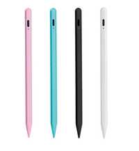 Stylus Pen Creion iPad 6,7,8,9,10 Pro, Air 3,4, Mini 5,6 NOU