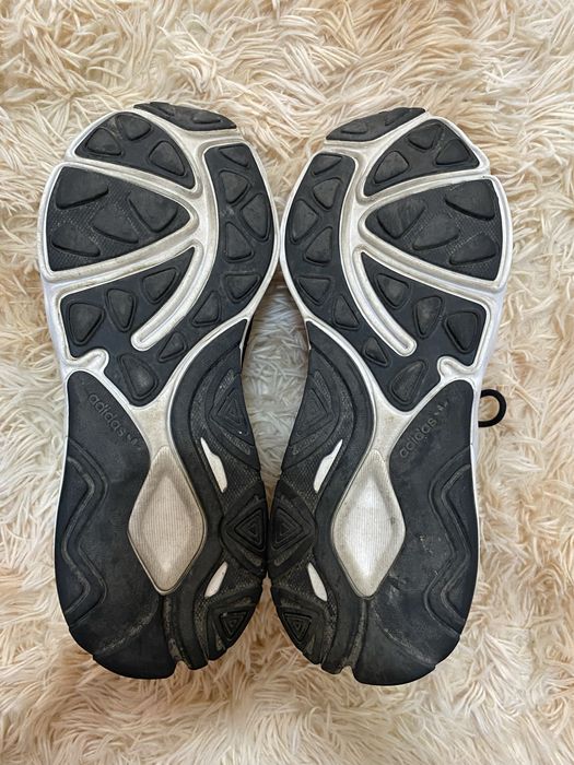 Adidas sneakers originali