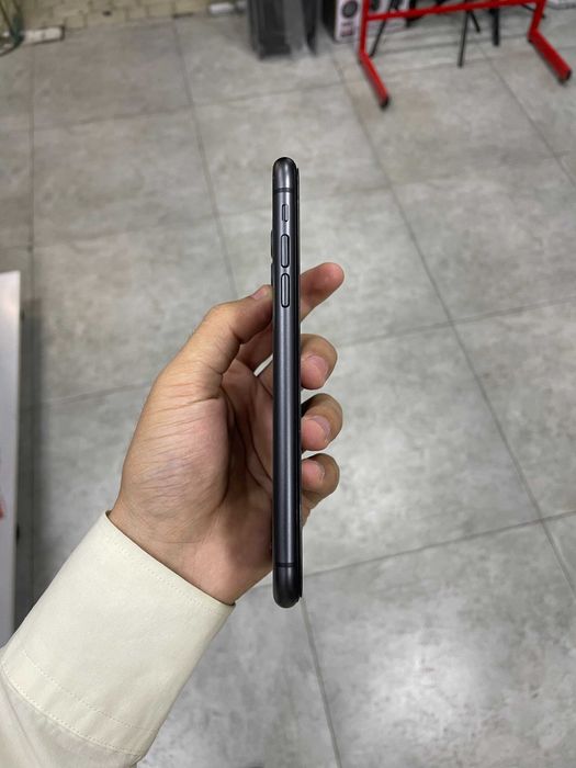 Iphone 11 ideal 128 Gb