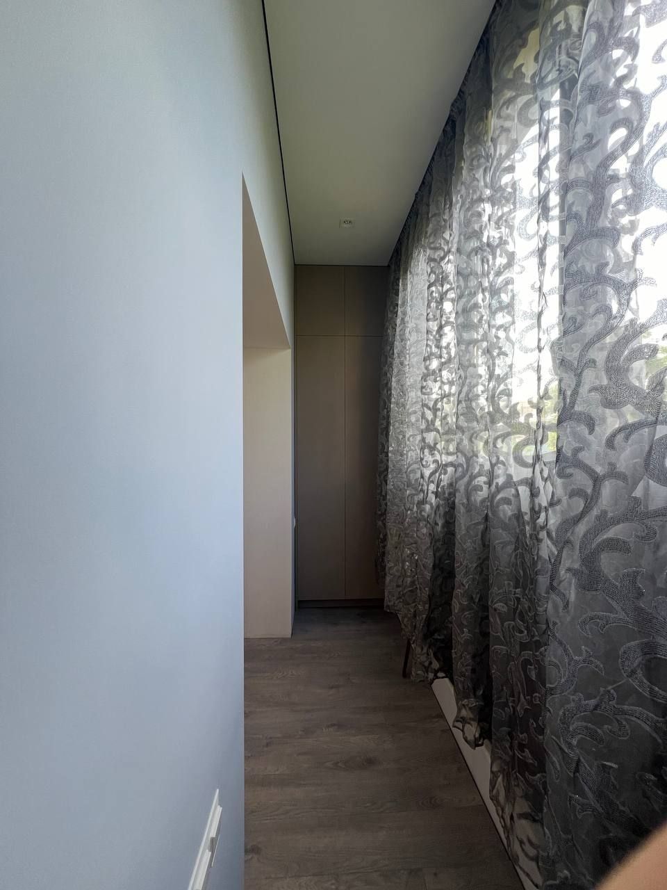 Sotiladi Квартира Центр Яккасарай 3//4//4 81м2 Спецплан ор.Гос. Россия