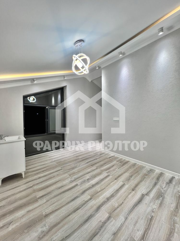 ‼️Евро Коттеджи Паркентский 100 кв. С ремонтом и без‼️