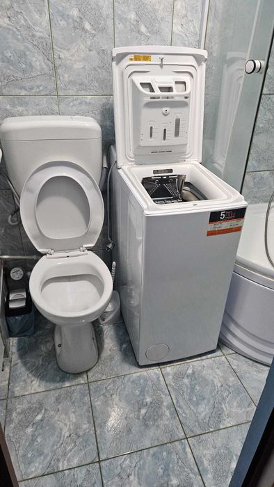 Apartament 2 camere de vanzare