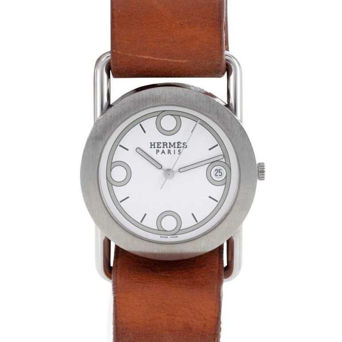 Ръчен часовник Hermès BR1.710