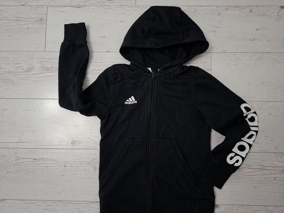 Adidas-Ориг. Детско горнище