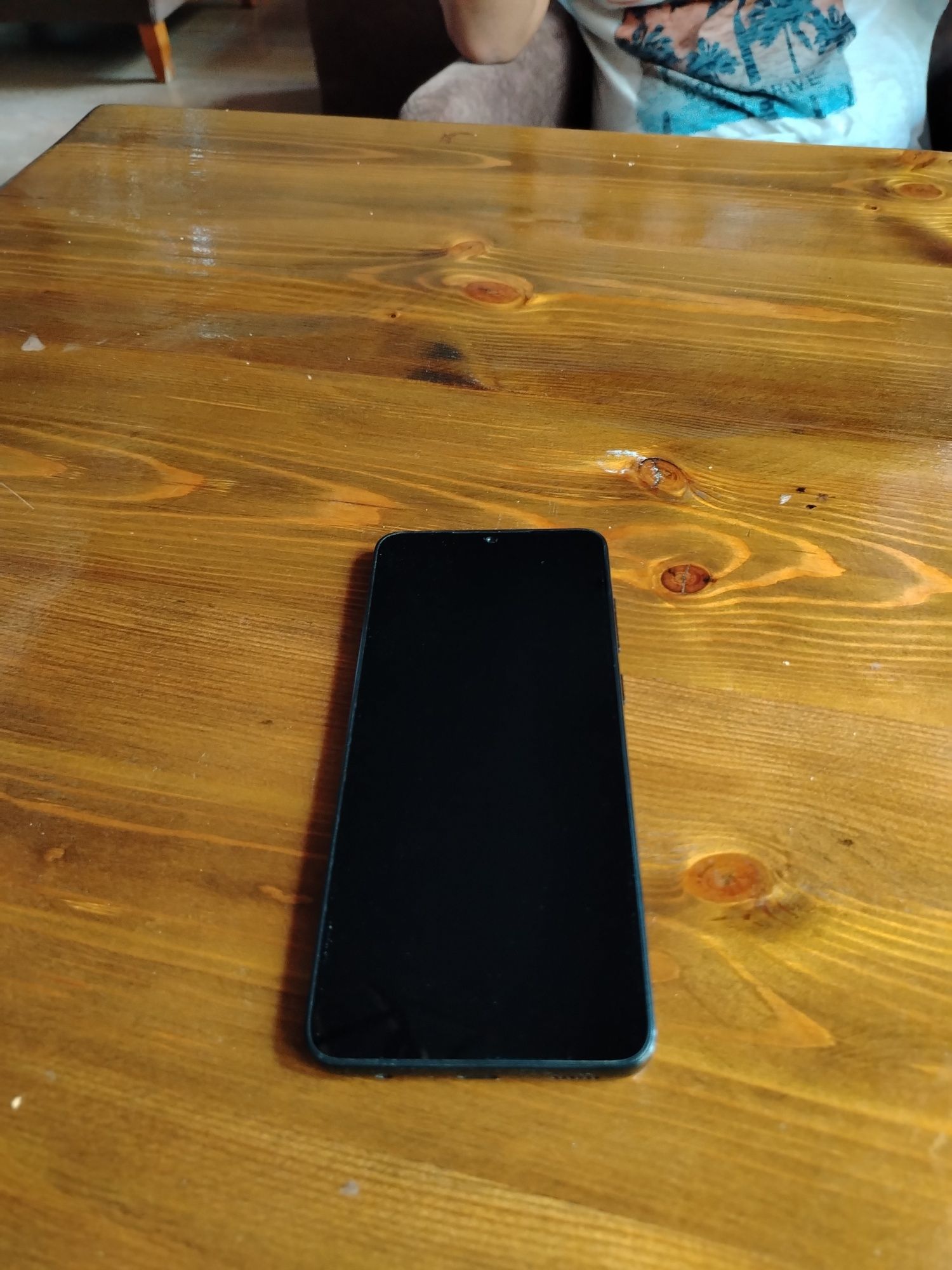 Samsung  A05 сразу на руки