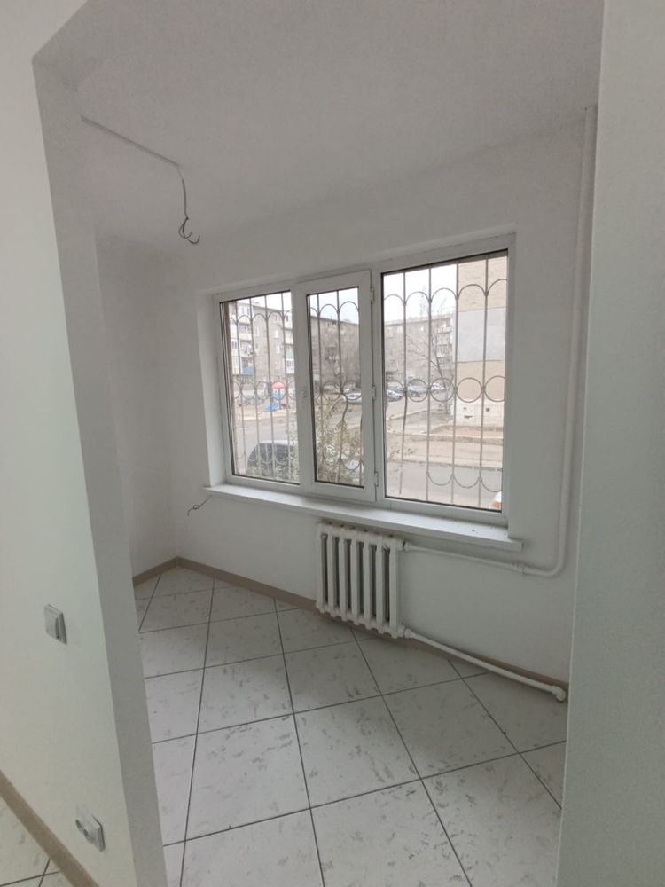 Продается Квартира 2 комн