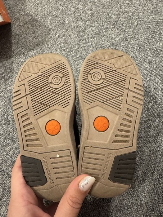 Ghete Biomecanics 25