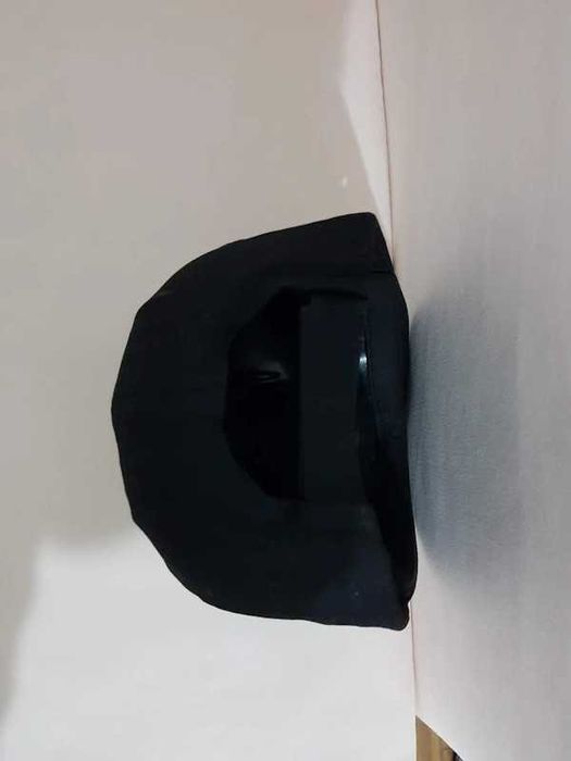 Sapca/Casca cu protectie(safety) JSP,noua fara eticheta