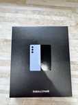 Samsung galaxy Z fold 5