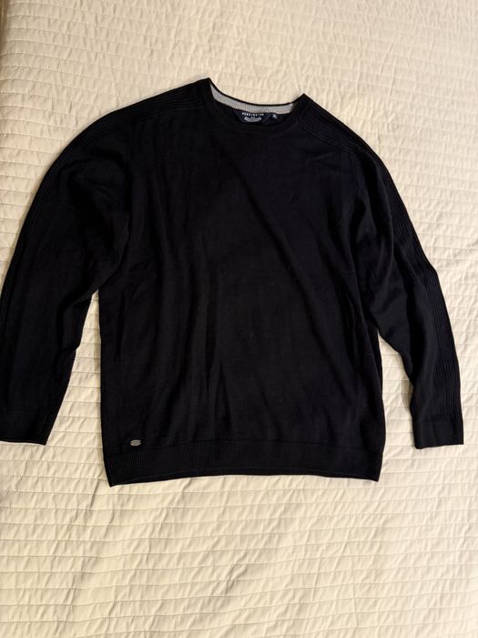 Пуловер Kensington, размер CL