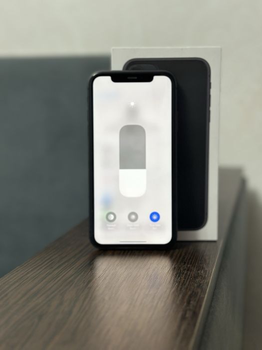 IPhone 11 128 Идеал 10/10