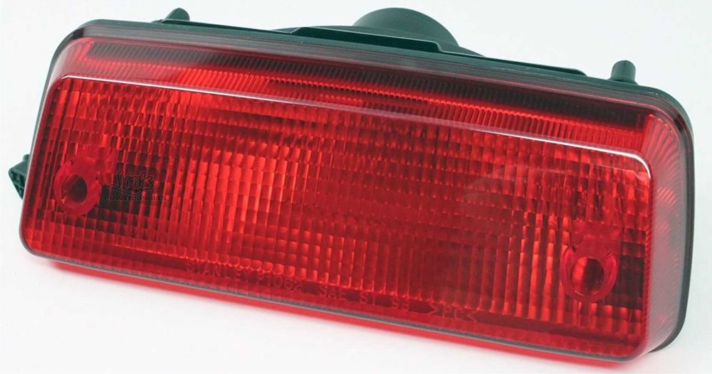 НОВО стъкло за стоп за KFX700 PRAIRIE 700 BRUTE FORCE 650 750